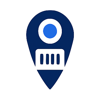 AssetSound Geointelligence