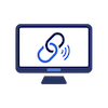 AssetSound Intelligence Platform