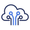 AssetSound Operations Platform