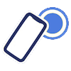 AssetSound WebApp