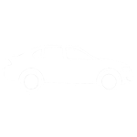 Car Icon