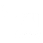 Construction Icon