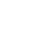 MRI Icon