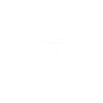 Marine Icon