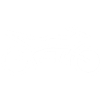 Powersports Icon