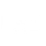 RV Icon